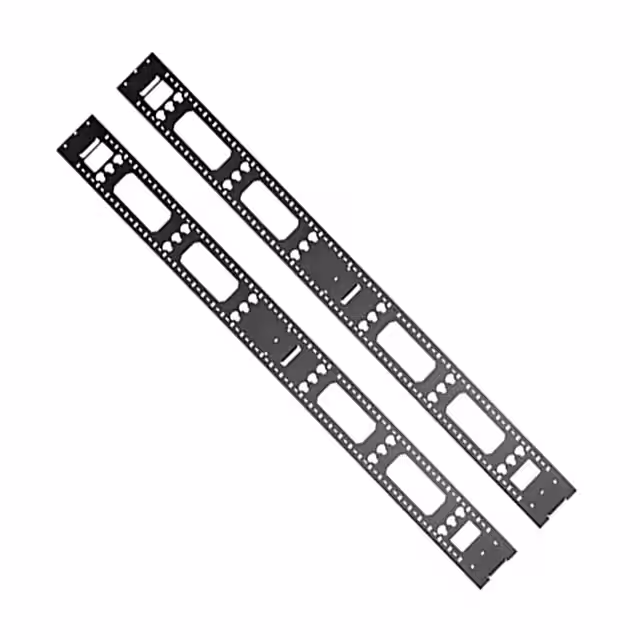 SRVRTBAR45 Tripp Lite  Rack Accessories